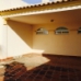 Villamartin property: Beautiful Bungalow for sale in Villamartin 263914