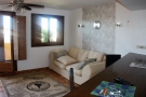 Punta Prima property: Apartment with 2 bedroom in Punta Prima, Spain 263916