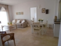 Villamartin property: Alicante property | 2 bedroom Apartment 263918