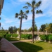 Villamartin property: 2 bedroom Apartment in Alicante 263918