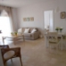 Villamartin property: Villamartin Apartment, Spain 263918