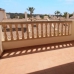 Villamartin property: Beautiful Apartment for sale in Villamartin 263918