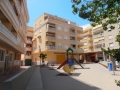 La Mata property: Apartment in Alicante for sale 263919