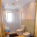 La Mata property: 2 bedroom Apartment in Alicante 263919