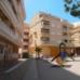 La Mata property: Apartment in La Mata 263919