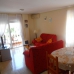 La Mata property: La Mata Apartment, Spain 263919