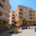 La Mata property: Alicante Apartment, Spain 263919