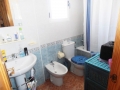 Bungalow for sale in town, Alicante 263920