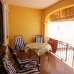 2 bedroom Bungalow in Alicante 263920