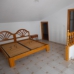 Villamartin property: 3 bedroom Townhome in Villamartin, Spain 263921