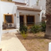 Villamartin property:  Townhome in Alicante 263921