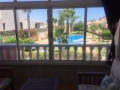 Cabo Roig property: Townhome for sale in Cabo Roig, Spain 263922