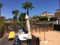 Cabo Roig property: Townhome in Alicante for sale 263922