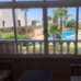 Cabo Roig property: Cabo Roig, Spain Townhome 263922