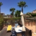 Cabo Roig property: Townhome in Cabo Roig 263922