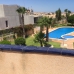 Cabo Roig property: Beautiful Townhome for sale in Cabo Roig 263922