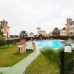 Villamartin property: 2 bedroom Penthouse in Alicante 263924