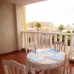 Villamartin property: Alicante Penthouse, Spain 263924