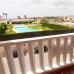 Villamartin property: Beautiful Penthouse for sale in Villamartin 263924