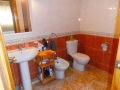 Punta Prima property: Punta Prima, Spain | Apartment for sale 263928