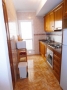 Punta Prima property: Alicante property | 2 bedroom Apartment 263928