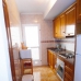 Punta Prima property: Alicante, Spain Apartment 263928