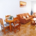 Punta Prima property: 2 bedroom Apartment in Alicante 263928