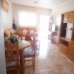 Punta Prima property: Beautiful Apartment for sale in Punta Prima 263928