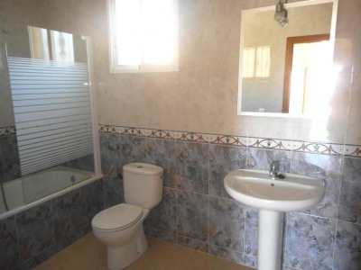 Macisvenda property: Villa with 3 bedroom in Macisvenda 263929