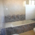 Macisvenda property: Macisvenda, Spain Villa 263929