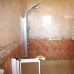 Macisvenda property: Villa in Macisvenda 263929