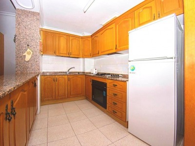 La Mata property: La Mata Apartment 263930