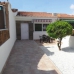 Torrevieja property: Alicante, Spain Villa 263931