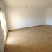 Villajoyosa property: 2 bedroom Apartment in Villajoyosa, Spain 263934