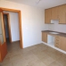 Villajoyosa property:  Apartment in Alicante 263934