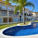 Villa for sale in town 263940