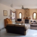 Alcalali property: 3 bedroom Villa in Alcalali, Spain 263941