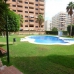 Villajoyosa property: Alicante, Spain Apartment 263942