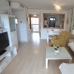 Villajoyosa property: Villajoyosa, Spain Apartment 263942