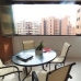 Villajoyosa property: Beautiful Apartment for sale in Villajoyosa 263942