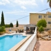  Villa in Alicante 263944