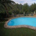 Denia property: 6 bedroom Villa in Denia, Spain 263954