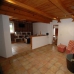 Els Poblets property: 4 bedroom Villa in Els Poblets, Spain 263964