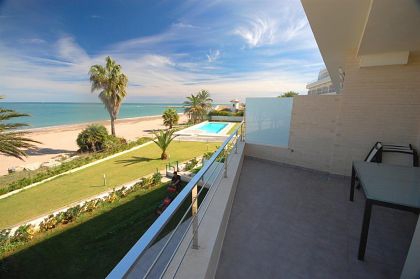 Denia property: Apartment for sale in Denia 263965