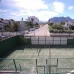 Denia property: Denia, Spain Apartment 263965