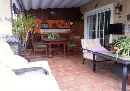 Denia property: Villa for sale in Denia, Spain 263966