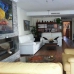 Denia property: 4 bedroom Villa in Alicante 263966