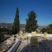 Monte Pego property: Monte Pego, Spain Villa 263971