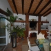 Monte Pego property: Villa in Monte Pego 263971