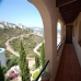 Monte Pego property: 2 bedroom Villa in Monte Pego, Spain 263972